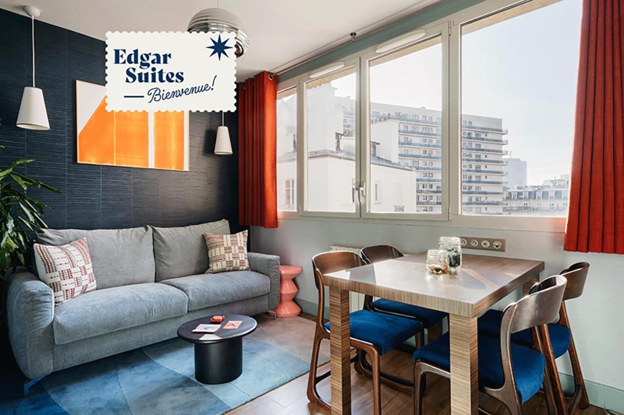 Cosy One-Bedroom Apartment Courtyard View,1324171462:JPEG